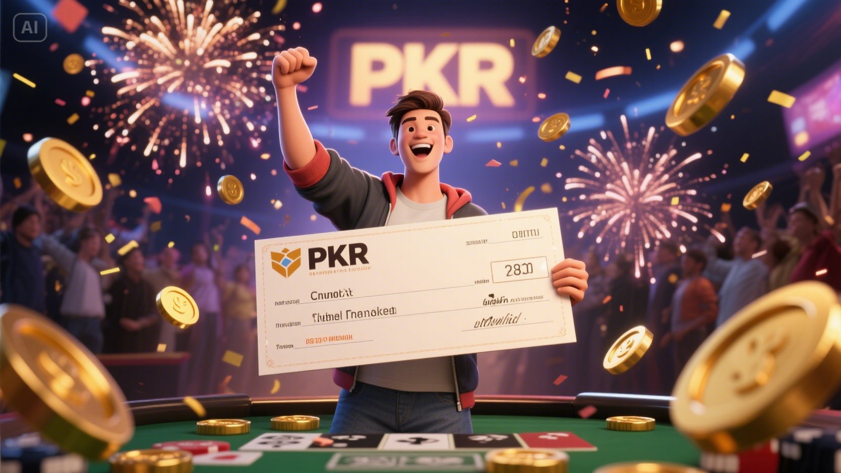 Highbet CasinoJoin Pakistan’s most trusted casino platform and enjoy a 200% bonus instantly! Deposit safely, play responsibly, and cash out your PKR instantly.