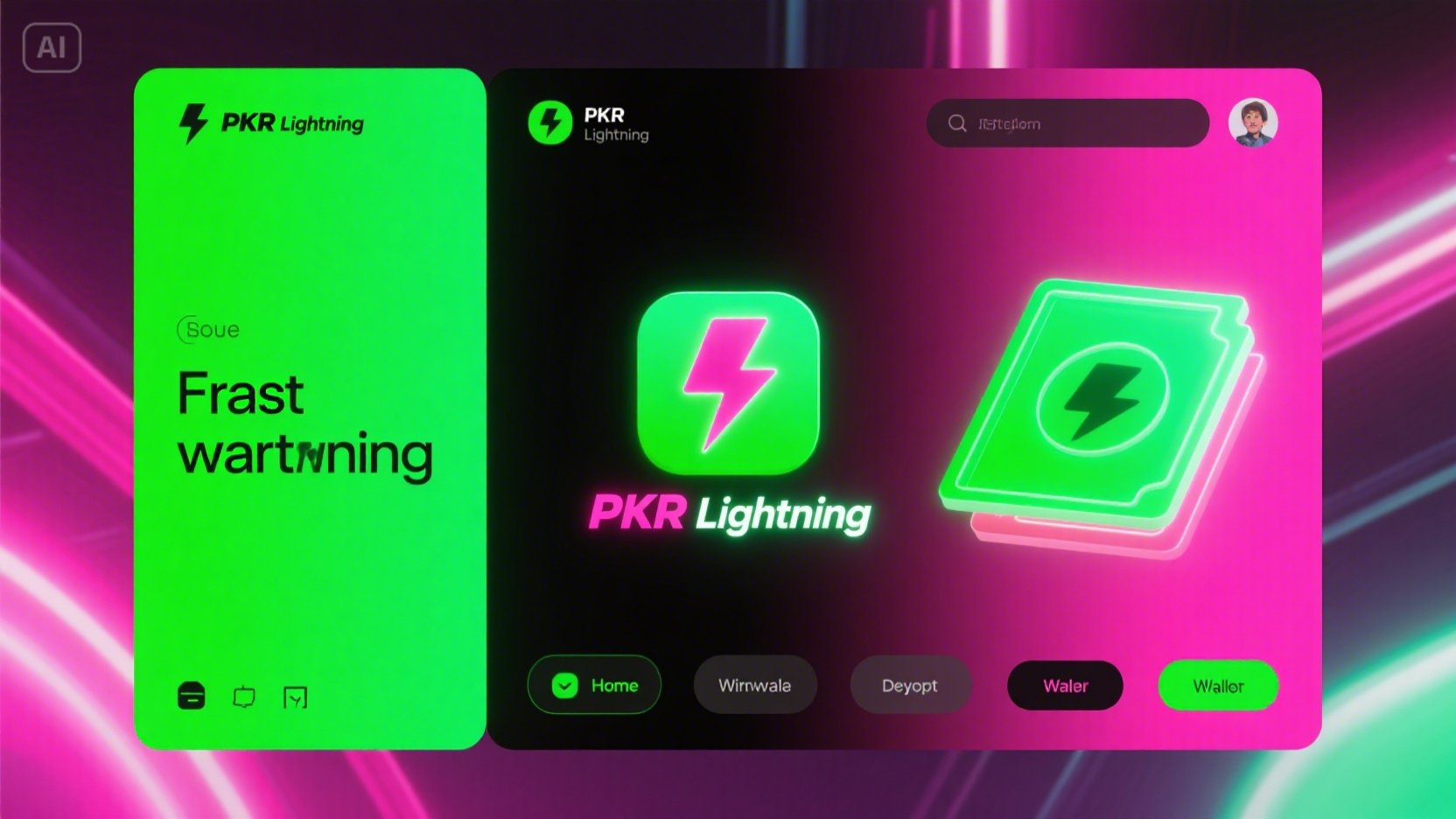 Casino Highbet Casino desktop and mobile interfaces