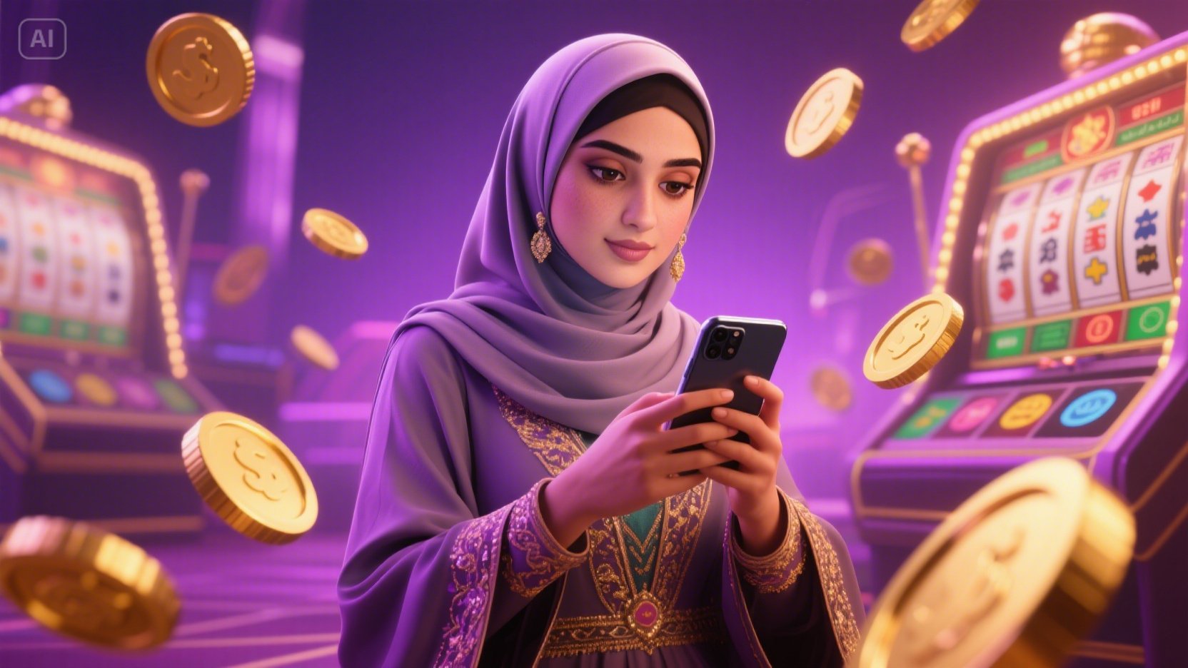 Highbet CasinoDeposit PKR now and claim a 200% instant bonus! Pakistan’s gamers can enjoy nonstop entertainment, smooth banking, and instant PKR cashouts.