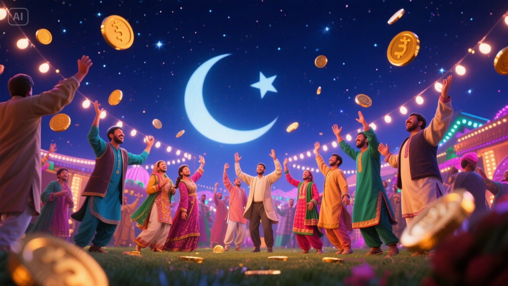 Registration at Highbet Casino Casino