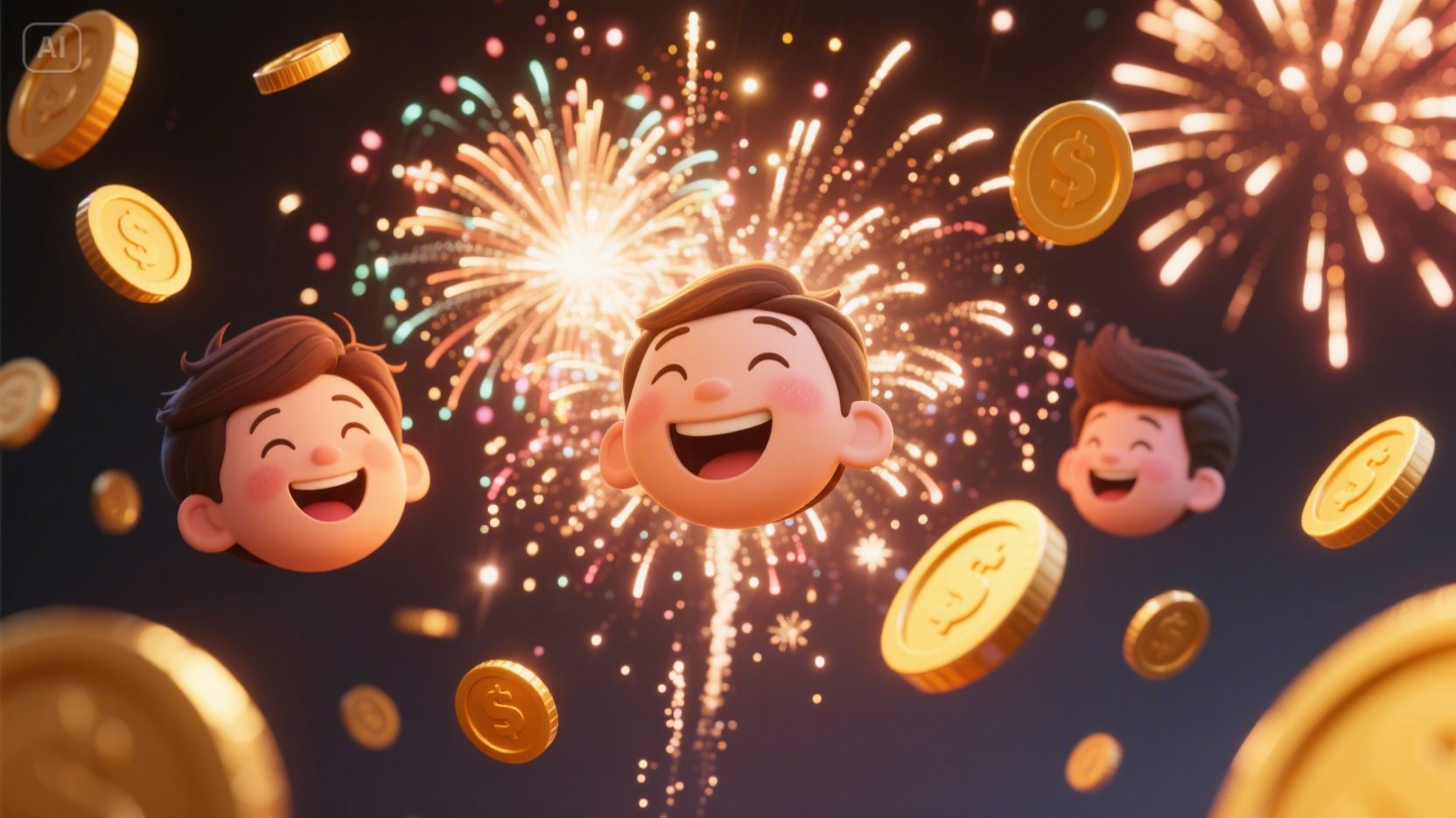 Casino Highbet Casino desktop and mobile interfaces