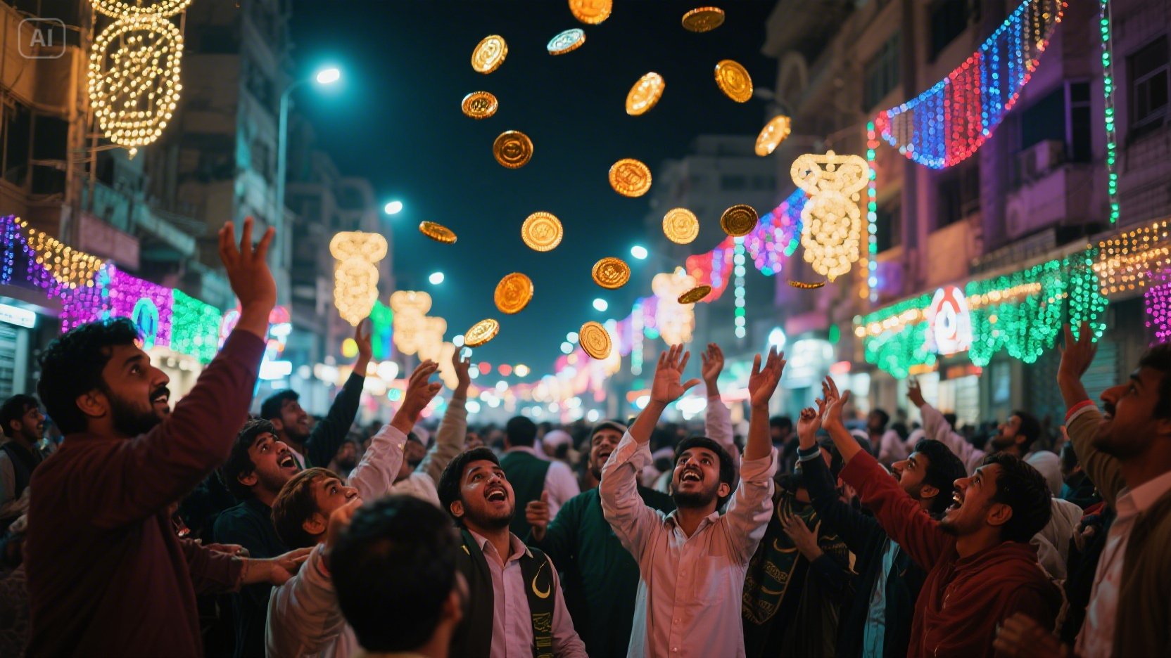 Highbet CasinoDeposit using Easypaisa or bank transfer and get 200% instantly! Pakistani users love our smooth experience, secure gameplay, and generous daily rewards.