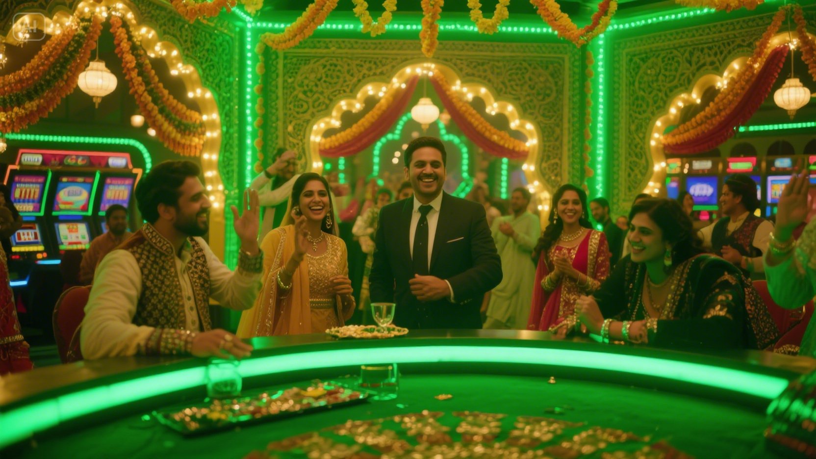 Registration at Highbet Casino Casino