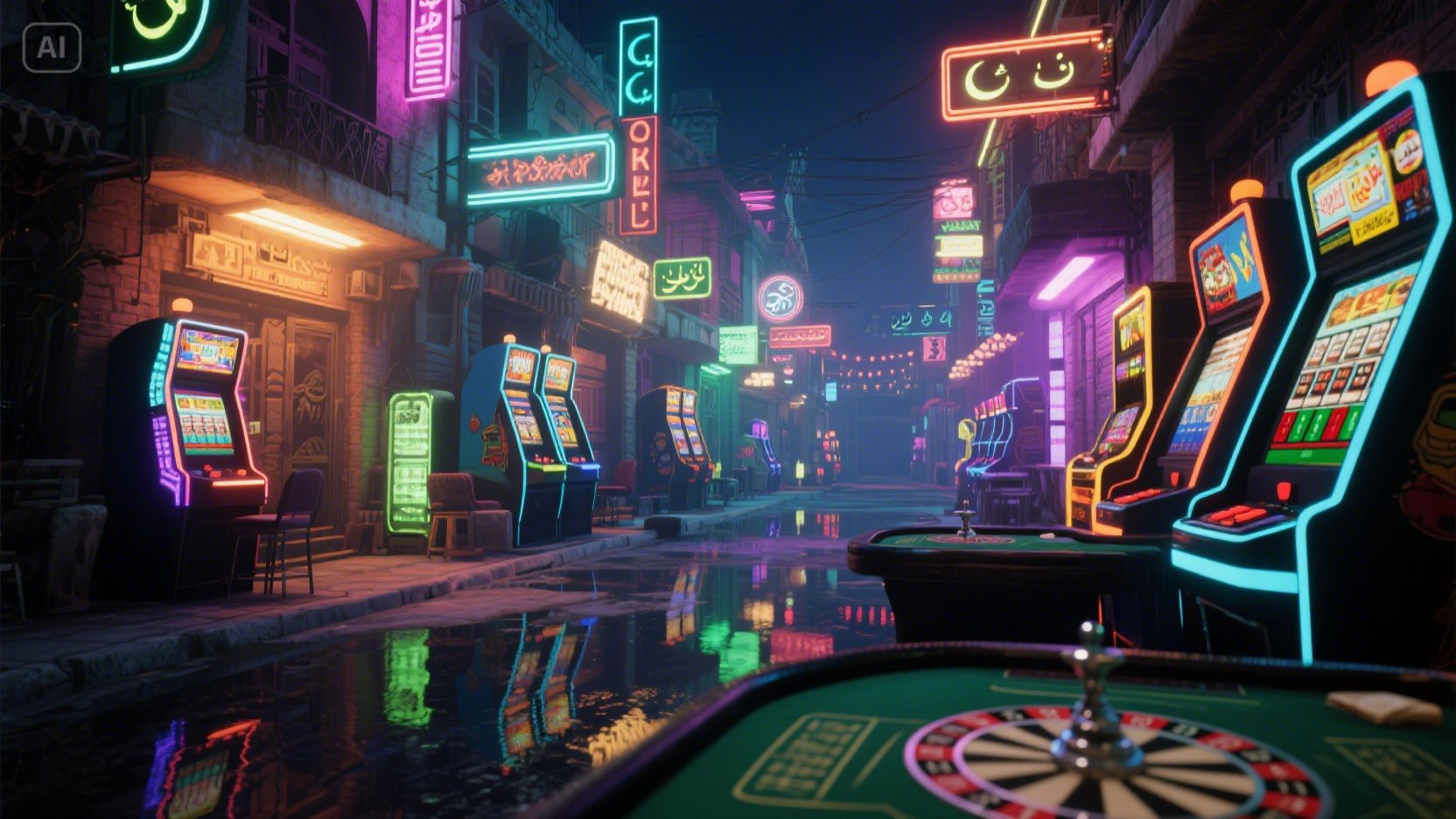 Highbet CasinoDeposit in PKR today and receive 200% instantly! Pakistani players can enjoy fast JazzCash withdrawals, fair gaming, and non-stop entertainment every day.