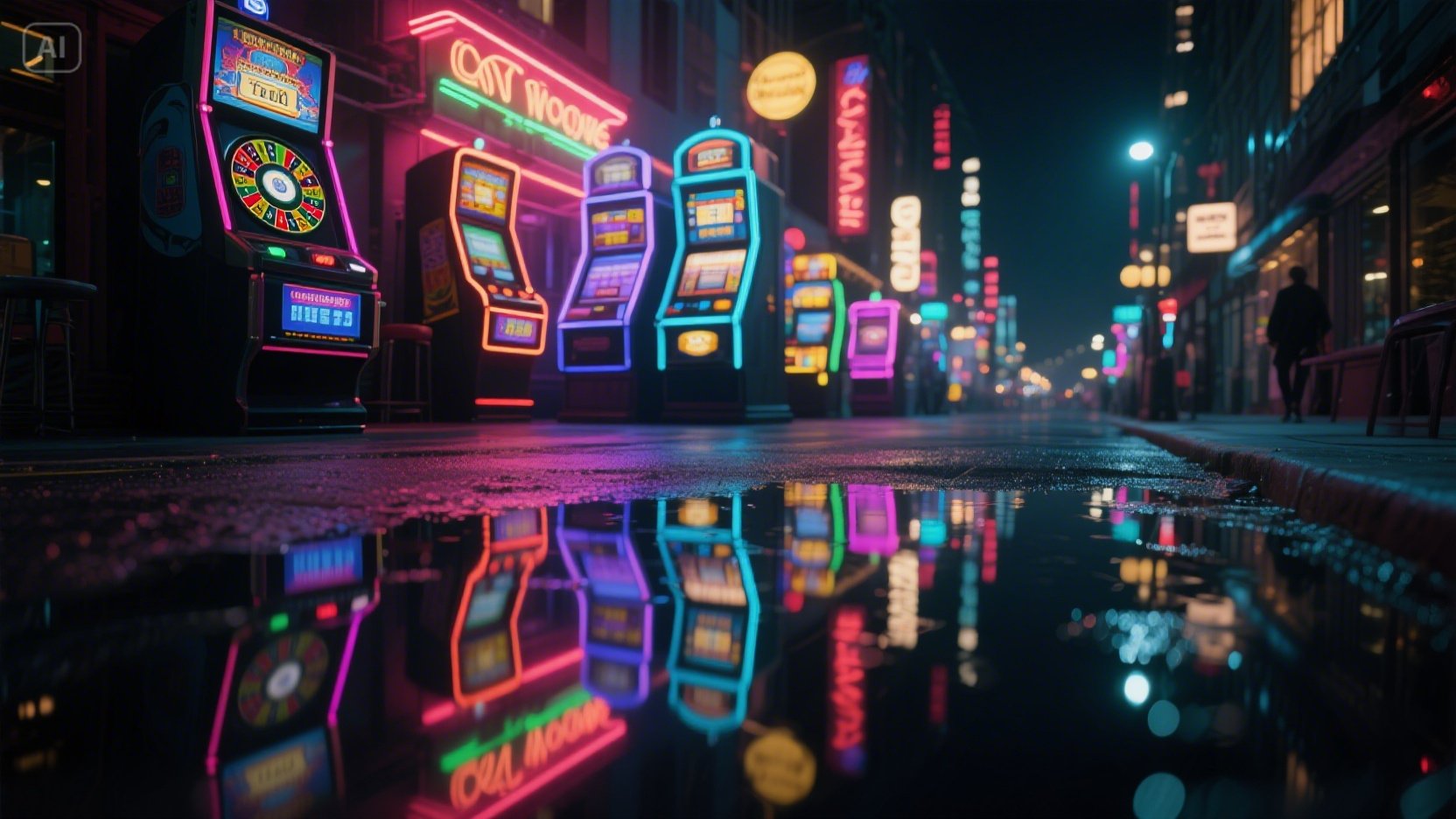 Registration at Highbet Casino Casino