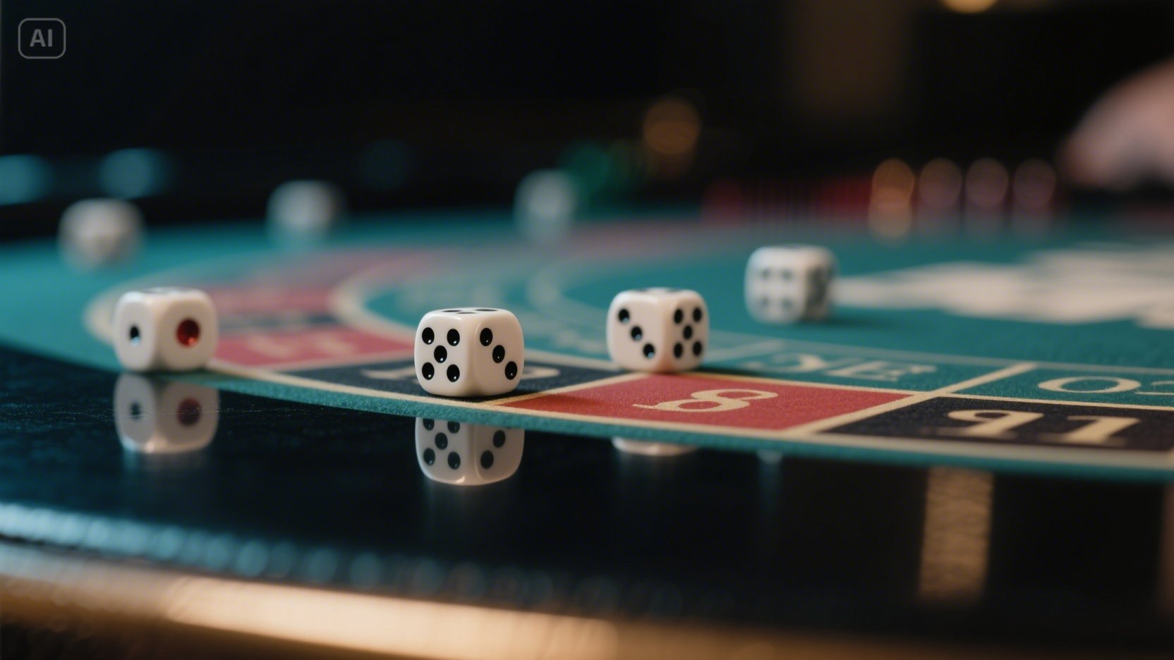 Highbet CasinoMake your first deposit and receive 200% instantly! Pakistan’s users can play live dealer games, slots, and poker with safe transactions.