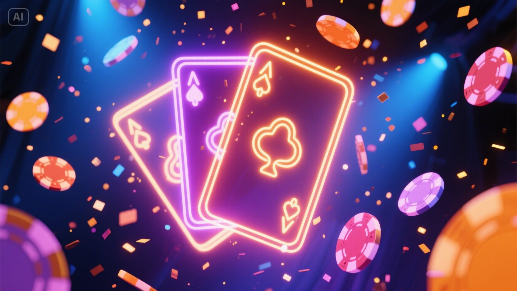 Casino Highbet Casino desktop and mobile interfaces